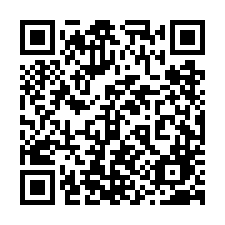 QR code for 214 GDD