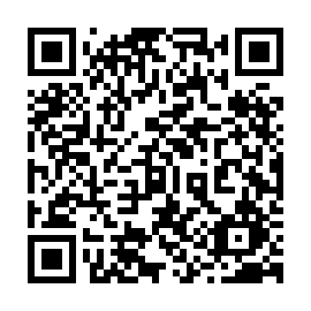 QR code for 214 HBN