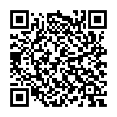 QR code for 214 IVF