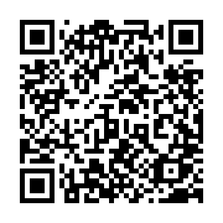 QR code for 214 JLQ