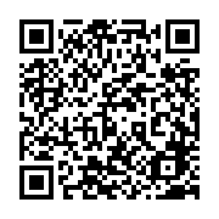 QR code for 214 JTB