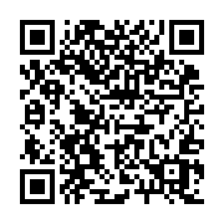 QR code for 214 KEW