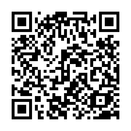 QR code for 214 LOI