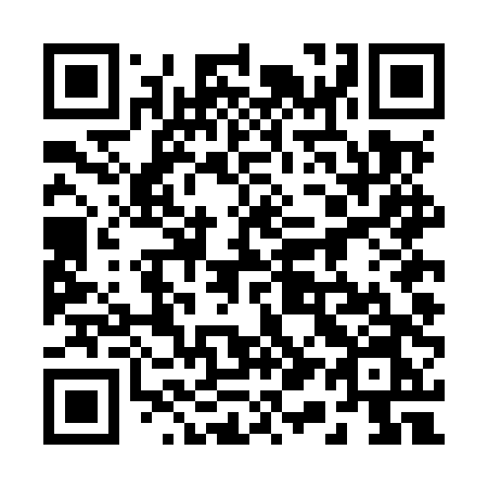 QR code for 214 MTN