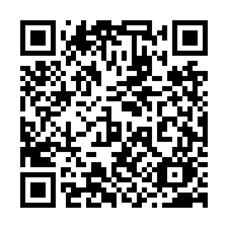 QR code for 214 NWO