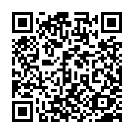 QR code for 214 OXY