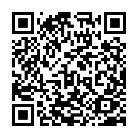 QR code for 214 QUZ
