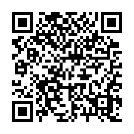 QR code for 214 STZ