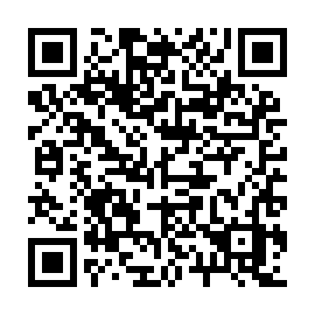QR code for 214 YHZ
