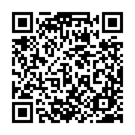 QR code for 214 ZTL