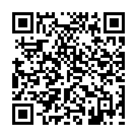 QR code for 214ALM