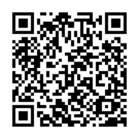 QR code for 214ANX