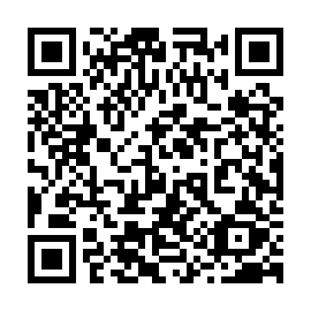 QR code for 214ARZ