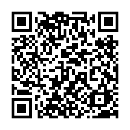 QR code for 214BCC
