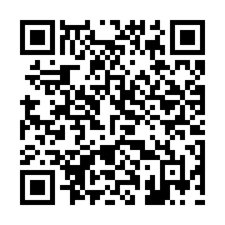 QR code for plate 214 BPL
