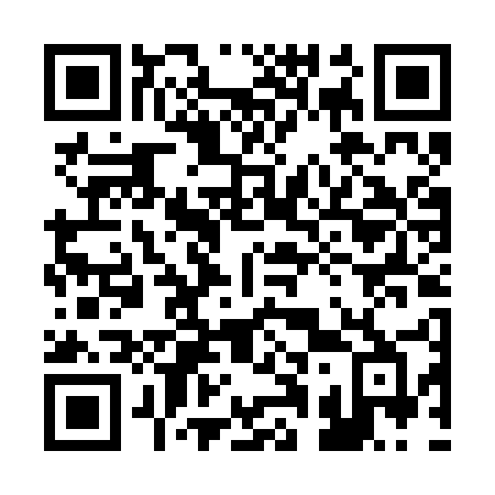 QR code for plate 214 BUB