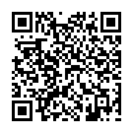 QR code for 214CLC