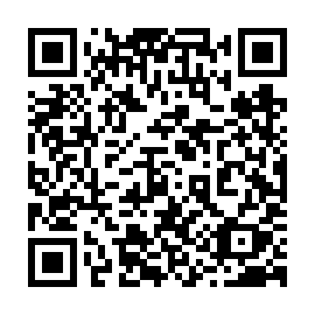 QR code for 214FYY