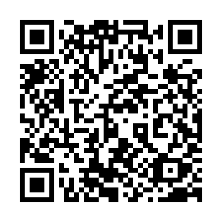 QR code for 214IYY