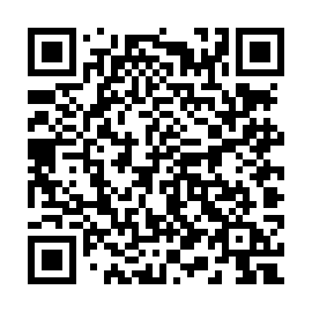 QR code for plate 214 LKA