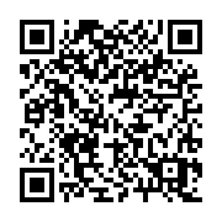 QR code for plate 214 MHW