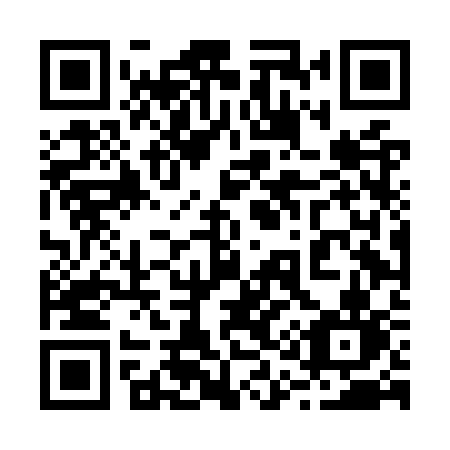 QR code for plate 214 OSN