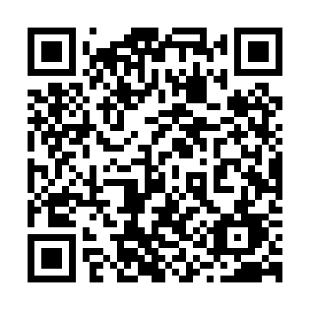 QR code for 214PSD
