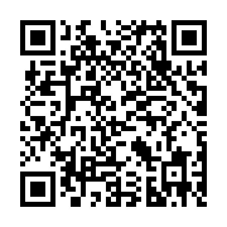 QR code for 214QWI