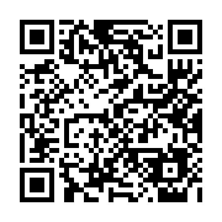 QR code for 214RXG