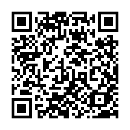 QR code for 214RXI