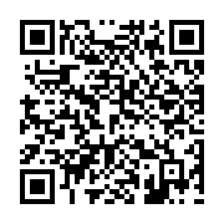 QR code for 214SED