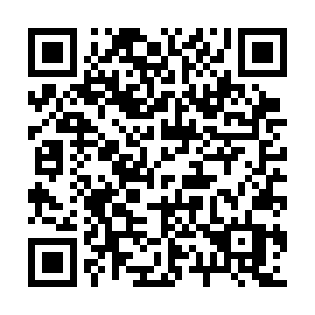 QR code for 214SNT