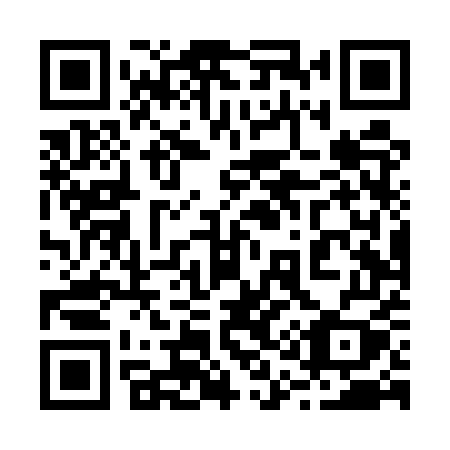 QR code for plate 214 UUY