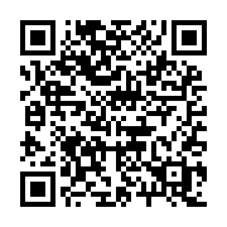 QR code for 214YDH