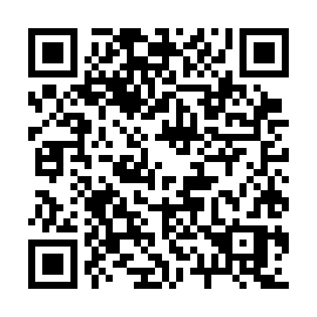 QR code for 215 CHR