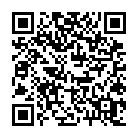 QR code for 215 CLD