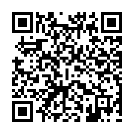 QR code for 215 IZU