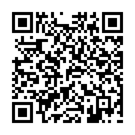 QR code for 215 JIF