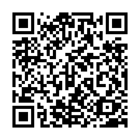 QR code for 215 JKX
