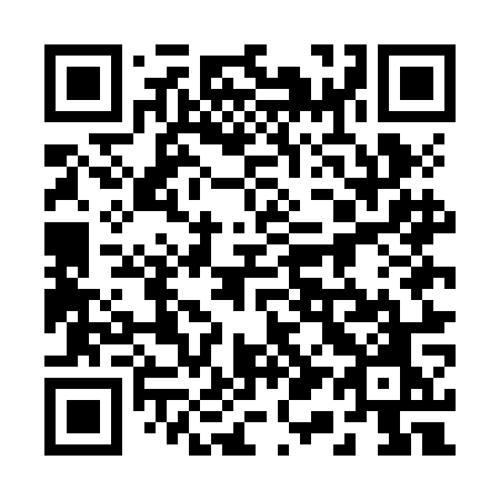 QR code for 215 JOO