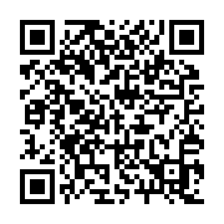 QR code for 215 JQK