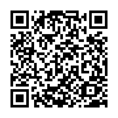 QR code for 215 MMZ