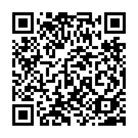 QR code for 215 NAI