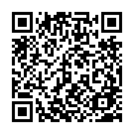 QR code for 215 NLE