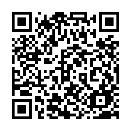 QR code for 215 OID