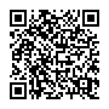 QR code for 215 PJT