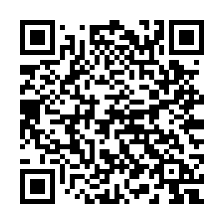 QR code for 215 PSB