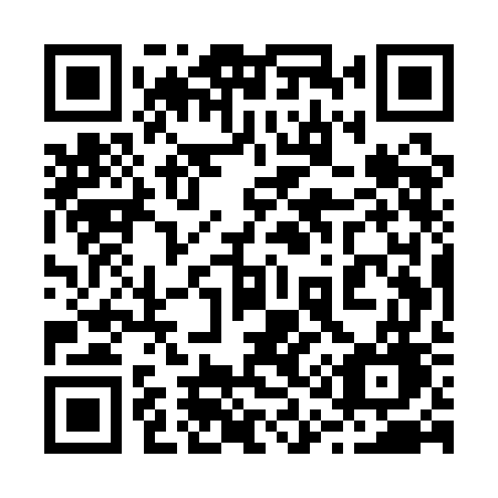 QR code for 215 QGG