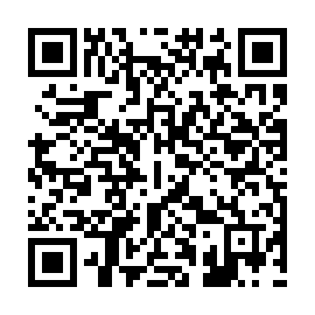QR code for 215 QPV
