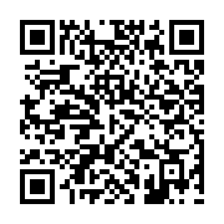 QR code for 215 SWC